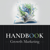 Handbook Growth, LLC logo