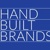 HandBuiltBrands logo