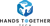 Hands Together Tech logo