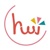 Hands Working Virtually BPO logo