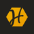 Handshake Aide aux entreprises logo