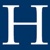 HandsomeWeb logo