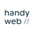 handyweb logo
