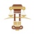 Hani AL-Jasmi Advocates & Legal Consultants logo