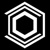 Hani Salama logo
