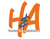 Hanif & Arif, Chartered Accountants logo