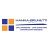 Hanna-Brunetti logo