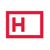 Hanson Brand logo