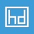 Hanson Dodge logo