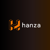 Hanza Group logo