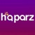 Haparz Pvt Ltd logo