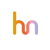 Happen Marketing logo