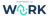 Happiness To Work logo