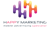 Happy Marketing logo