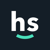 Happy Software logo