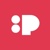 HAPPY logo