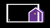 Harald House logo
