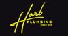 Harb Plumber logo
