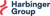 Harbinger Group logo