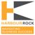 Harbour Rock LLC logo
