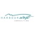 Harbour West Consulting Inc. logo