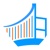 Harbour logo