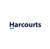 Harcourts North Geelong logo