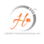 Harden Consulting Group, LLC logo