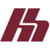 Harding, Shymanski & Company, P.S.C. logo