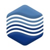 Hardtec SRL logo