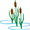 Hardypond Construction logo