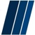 HarGroup Management Consulting logo