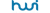 Hari Web Infotech logo