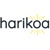 Harikoa logo