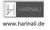 HARINALI Immobiliengruppe logo