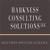 Harkness Consulting Solutions, LLC logo