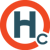 Harmonics Consulting logo