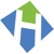 Harness Media logo