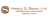 Harold D Sasaki Ltd logo