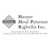 Harper Houf Peterson Righellis Inc. logo