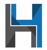 Harrington Financial Solutions logo