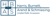 Harris, Burnett & Schmiesing CPAs logo