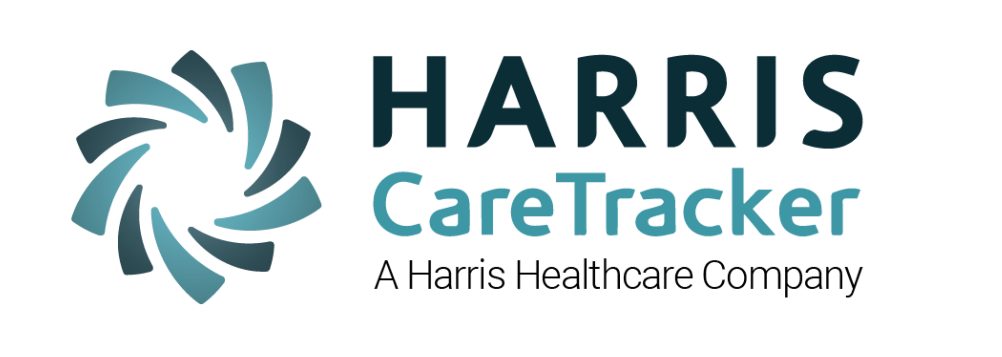 Harris CareTracker Reviews & Ratings Jun 2026 | SoftwareWorld