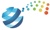 Harris Group Services, Inc. logo