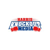 Harris Knockout Media logo