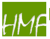 Harris Miller & Finkelstein CPAs logo