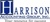 Harrison Accounting Group, Inc. logo