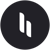 Harrison Carloss logo