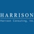 Harrison Consulting, Inc. logo