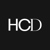Harrison Croft Design logo